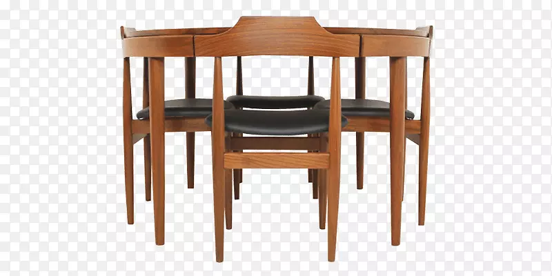 桌椅餐室家具.桌子