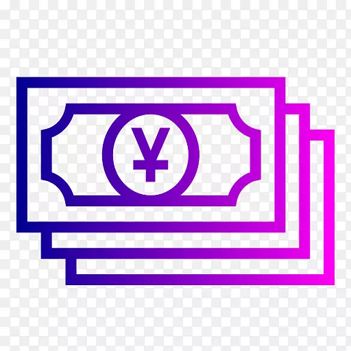 文档制造管理时间跟踪软件计划