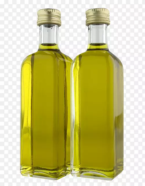 橄榄油，植物油，意大利面-橄榄油