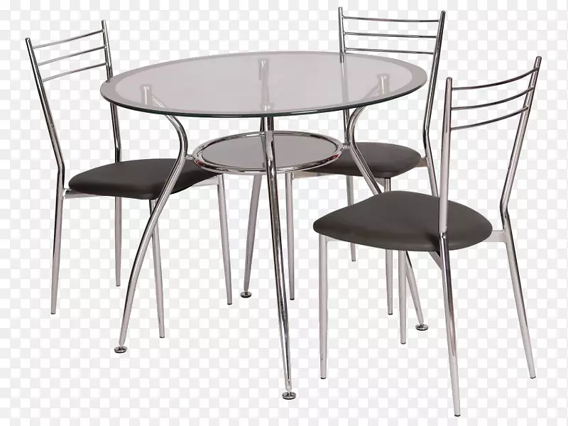 餐桌，家具，椅子，厨房，餐厅-桌子