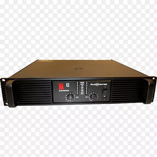 功率转换器电子音频功率放大器立体声多媒体