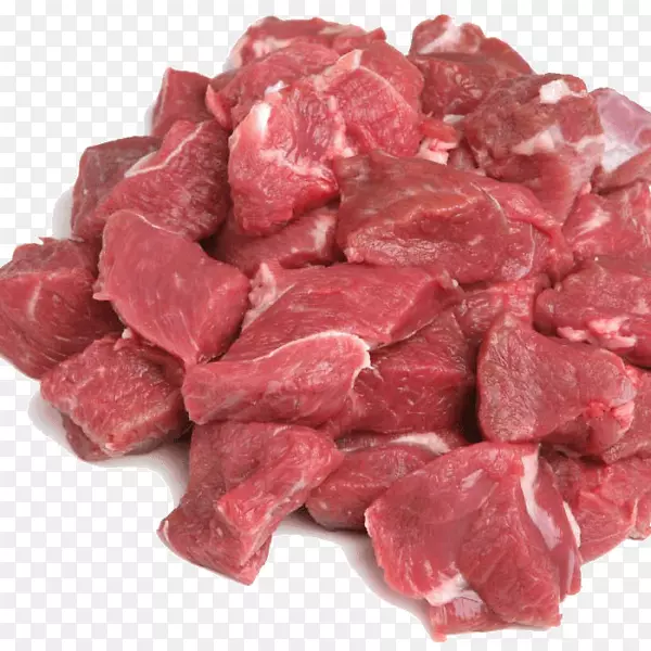 羊肉和羊肉，澳大利亚菜，山羊肉，牛肉，肉
