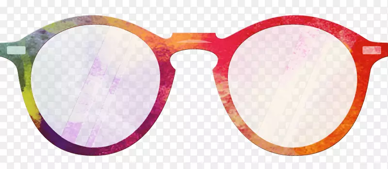 太阳镜护目镜纸贴眼镜