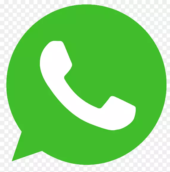 WhatsApp电脑图标Android电子邮件-WhatsApp