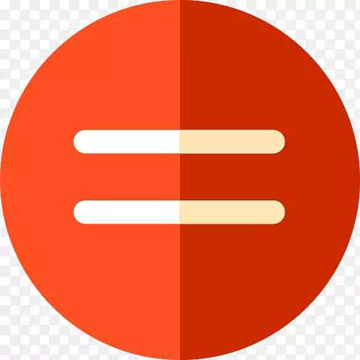 计算机图标等于符号封装的PostScript字体符号。