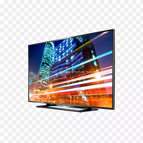 液晶电视背光液晶电视智能电视高清电视