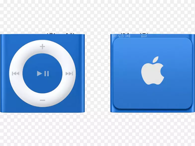 苹果iPodShu显(第4代)iPodTouch媒体播放器-苹果