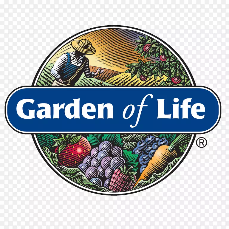 花园生活，饮食补充，食物营养，植物饮食
