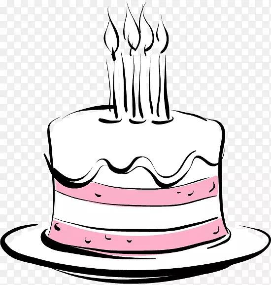 生日蛋糕结婚蛋糕巧克力蛋糕葡萄酒蛋糕纸杯蛋糕结婚蛋糕