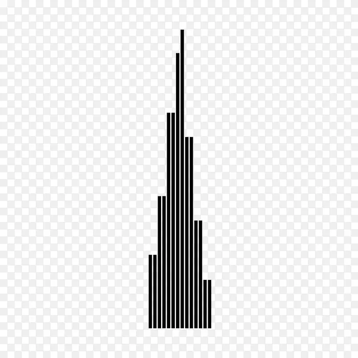 灯具字体.灯