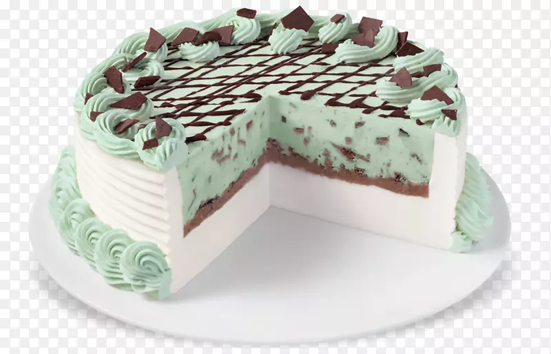 奶油生日蛋糕巧克力蛋糕婚礼蛋糕巧克力蛋糕