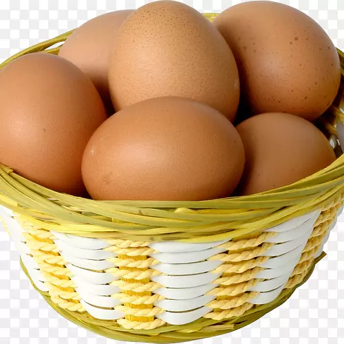 蛋煎蛋，苏什基鸡，白蛋