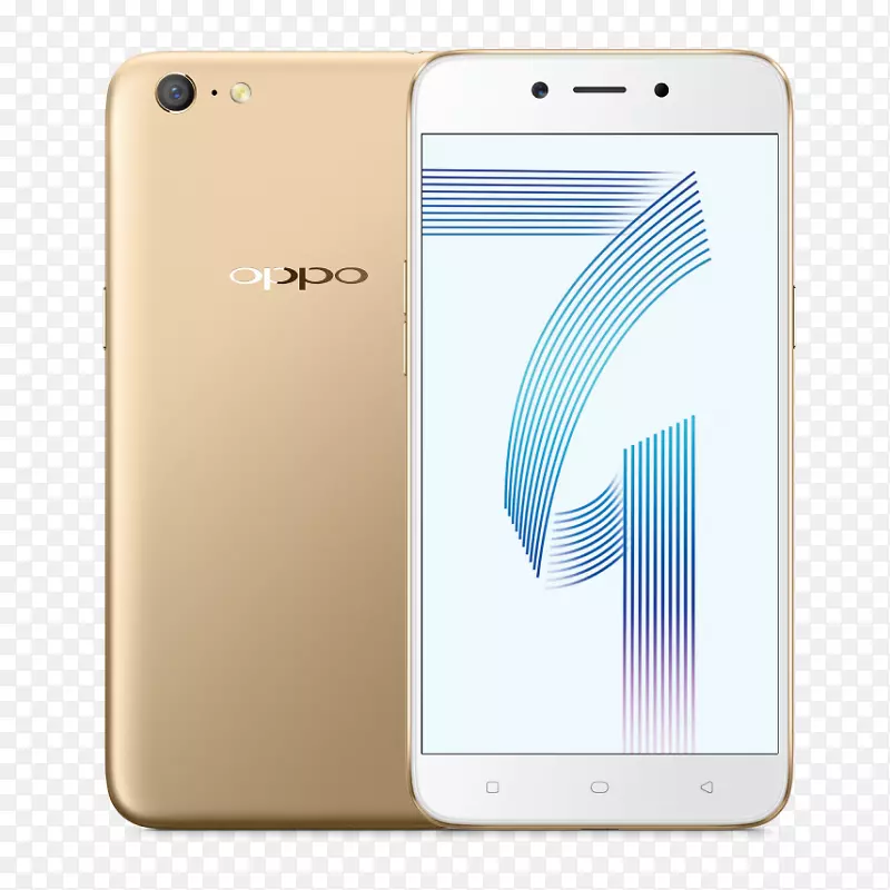 oppo a 71 oppo数码android摄影机oppo Kuching服务中心-android