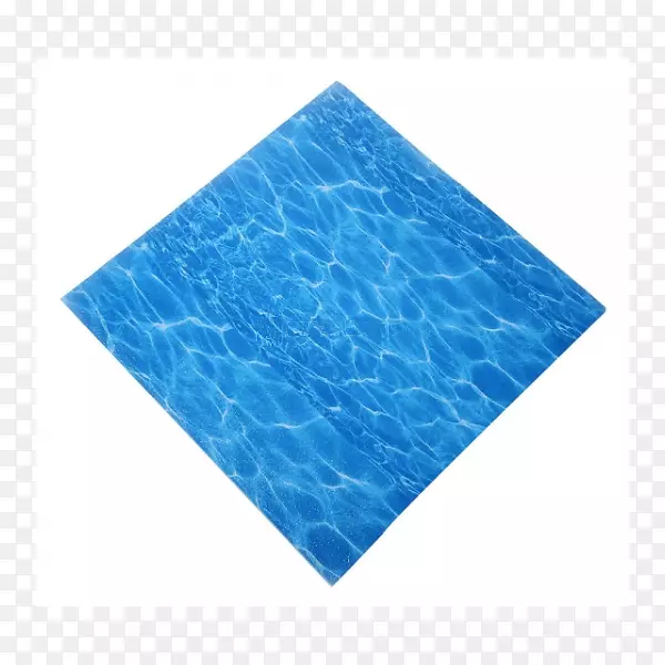 防水帆布游泳池Amazon.com塑料纺织