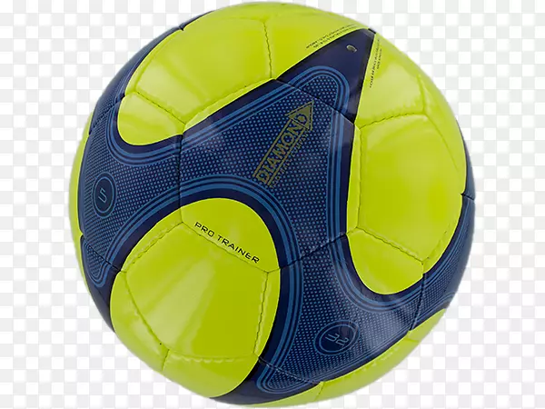 足球用聚氨酯防护用品.足球