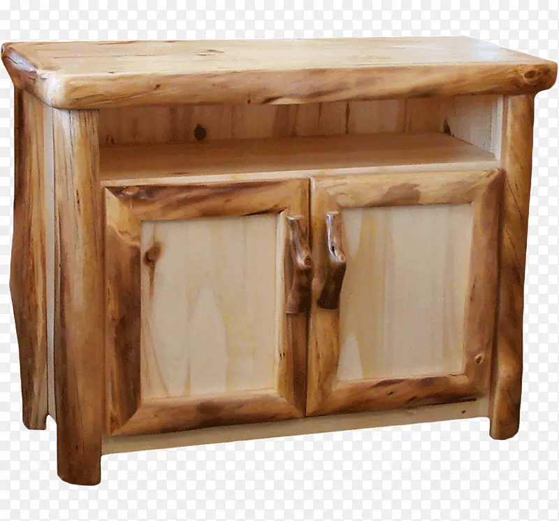 GB/T1597-1989餐桌木材污渍自助餐餐具抽屉角桌
