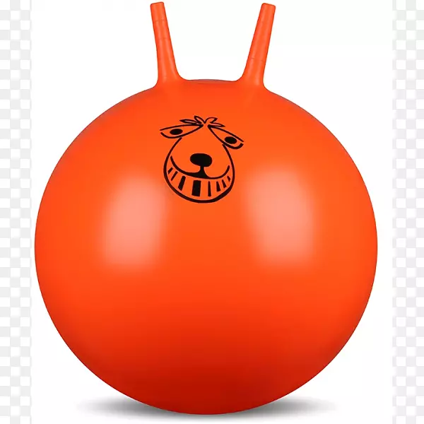 太空料斗运动球玩具厘米球