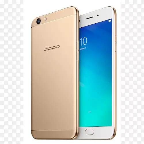 Oppo F1s小米1索尼xperia xz优质oppo数码android-android