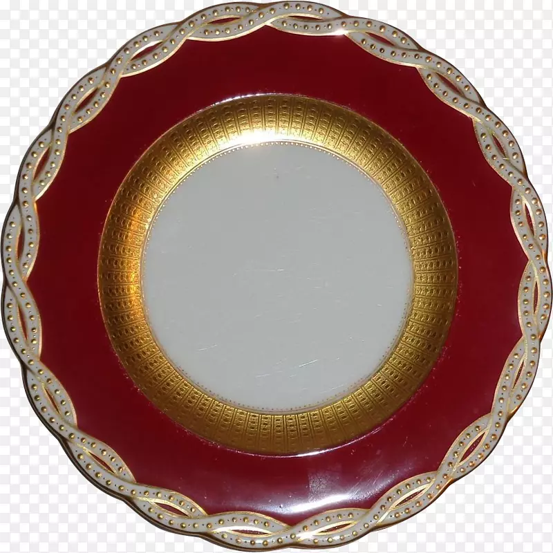 GB/T1582-1991米顿瓷制陶器板