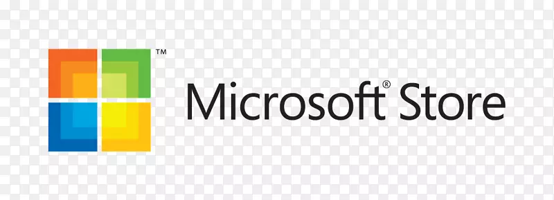 Xbox 360微软商店-第五大道零售-微软