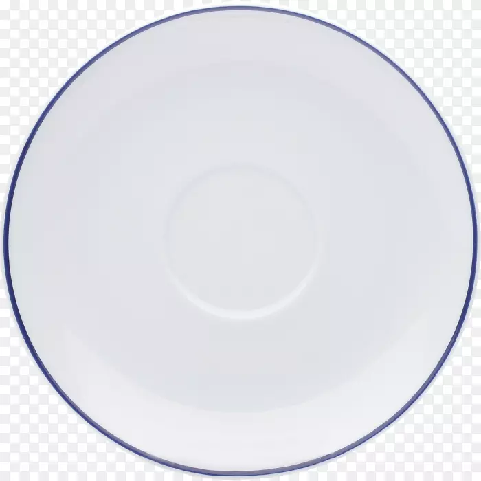 微软天蓝色餐具.设计