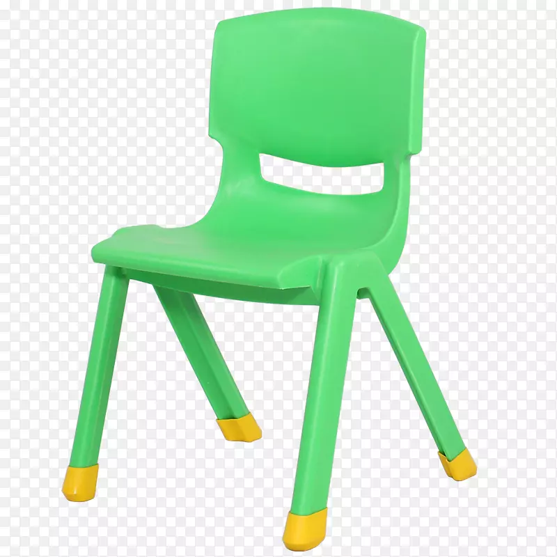 椅子桌塑料价格儿童椅