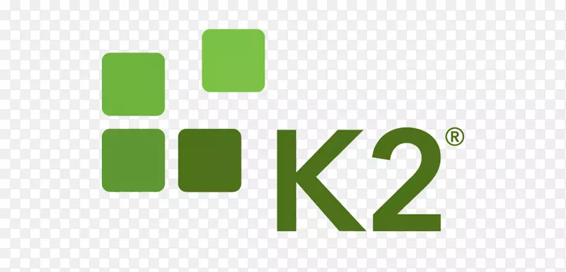 工作流管理系统业务流程管理K2