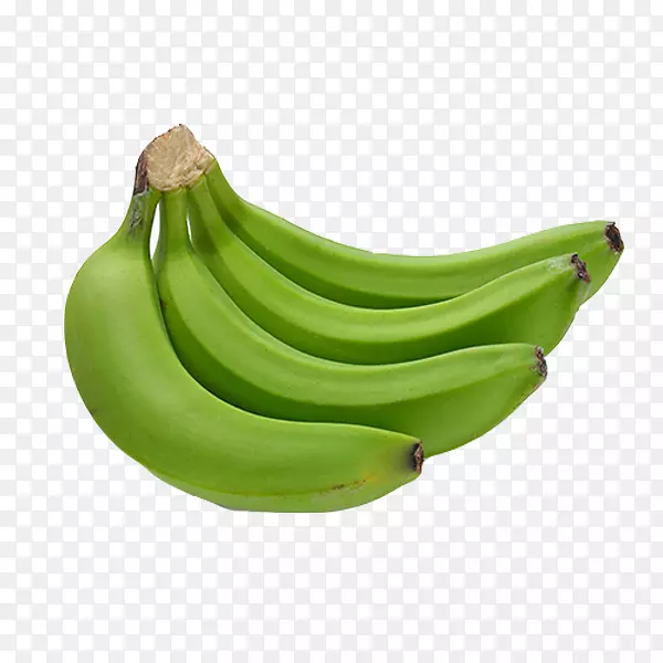 香蕉粉卡文迪什香蕉抗性淀粉-香蕉
