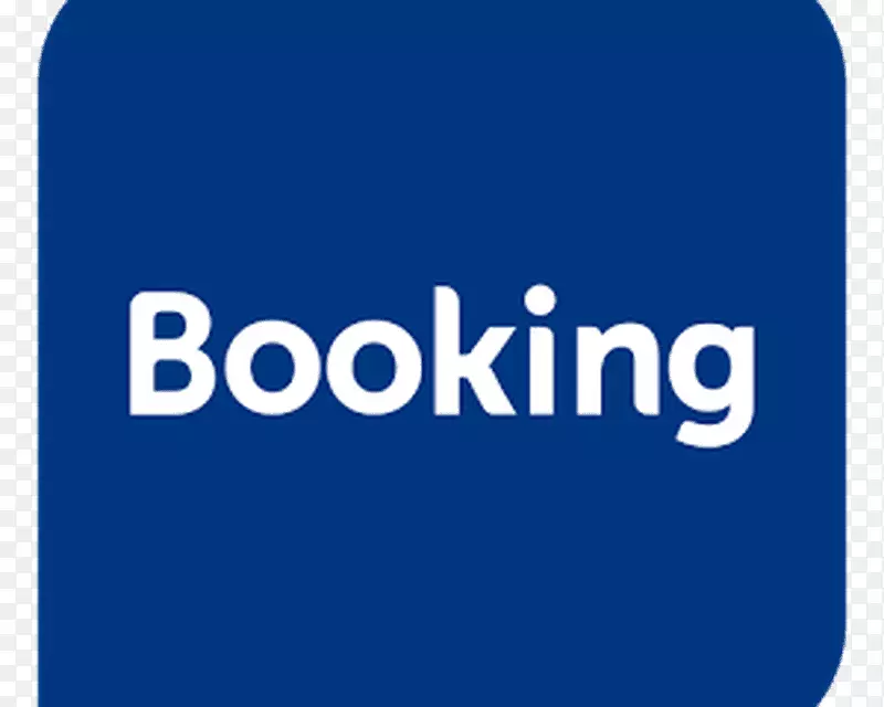 Booking.com酒店Android应用商店-酒店
