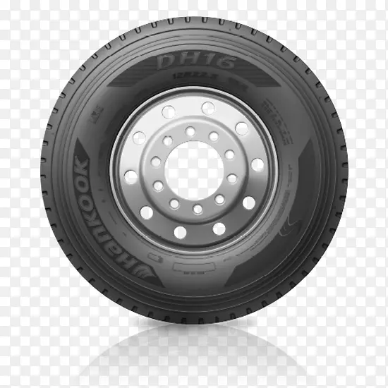 汉考克轮胎汽车，澳大利亚汉口轮胎有限公司。轮辋车