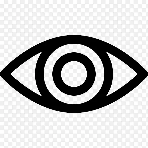 眼睛检查-人眼视觉知觉-眼睛