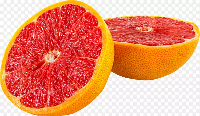 葡萄柚汁葡萄柚籽提取物食品柚子