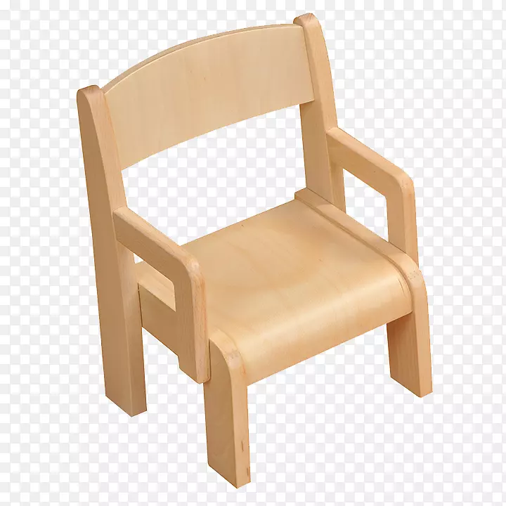 椅子，桌子，木头，家具，椅子