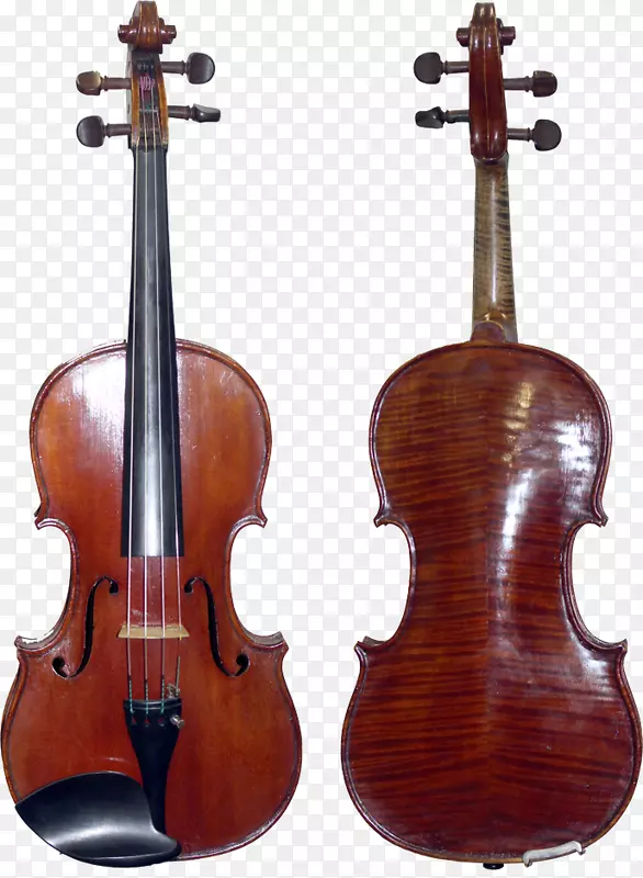 克里莫纳·阿玛蒂小提琴瓜纳里·斯特拉迪瓦里小提琴