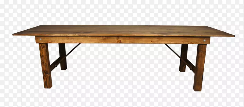 折叠式桌子，椅子，野餐桌，木桌