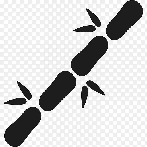 计算机图标封装了PostScript剪贴画