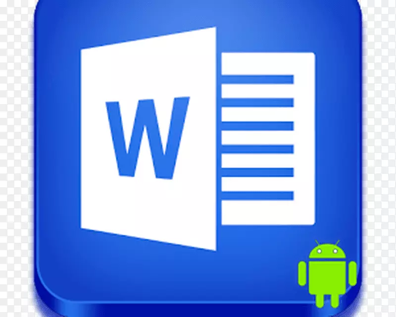 Microsoft Office 365 Microsoft Office 2013 Microsoft Word-Microsoft