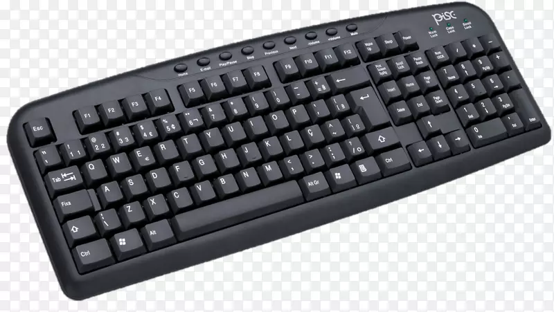 电脑键盘快感黑客键盘pfu hkb专业2 pfu有限键盘布局-电脑