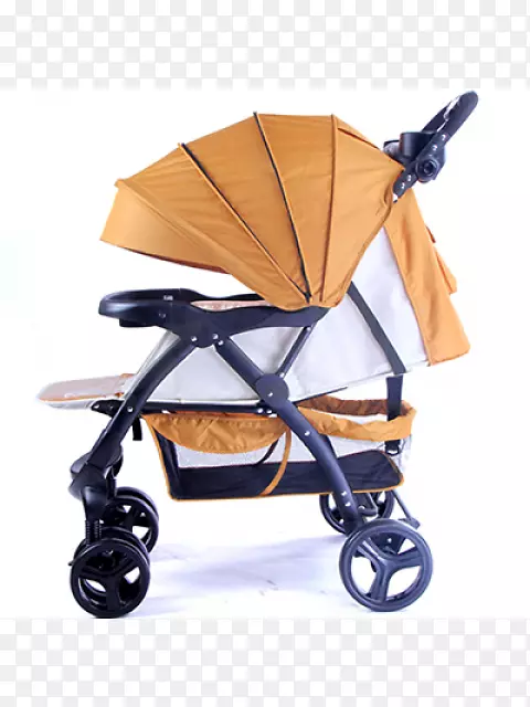 婴儿运输婴儿和蹒跚学步的汽车座椅弗拉迪米尔踢踏车-儿童
