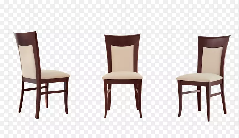 餐桌，木家具，椅子，桌子