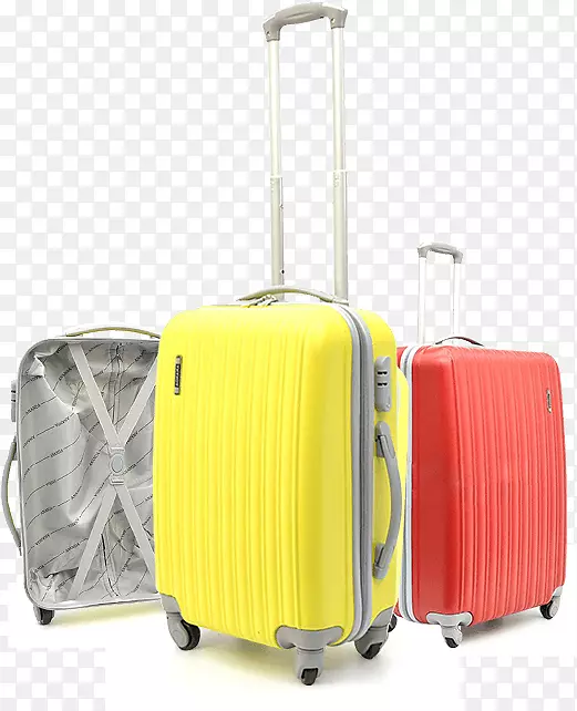 手提行李手提箱行李背包Bric的x袋旋转行李箱
