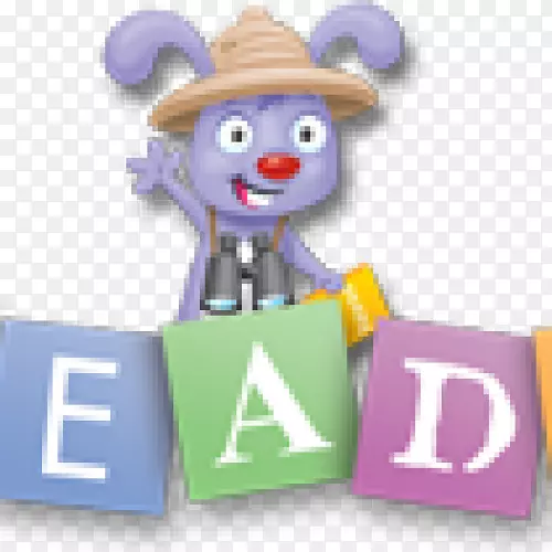 阅读理解儿童学习阅读理解