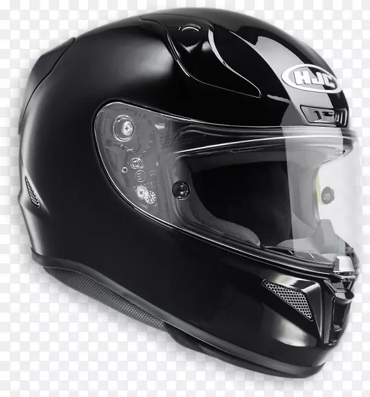 摩托车头盔公司销售-摩托车头盔