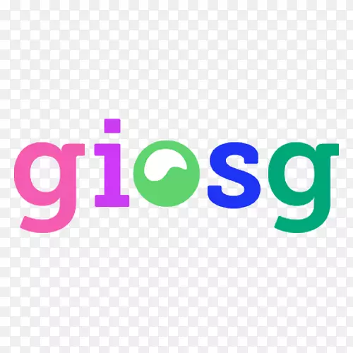giosg.com oy商业公司营销聊天机器人-业务