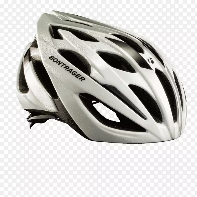 自行车头盔自行车公司自行车头盔