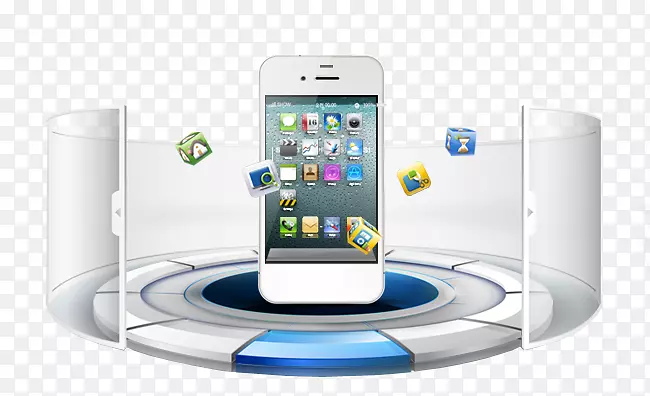 网络开发手机视窗手机智能手机移动应用程序开发-智能手机