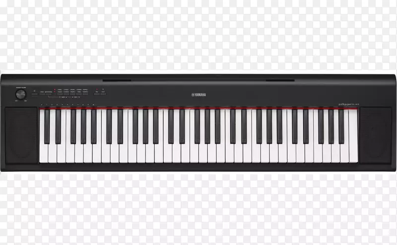 雅马哈p-115雅马哈公司电子键盘数字钢琴键盘