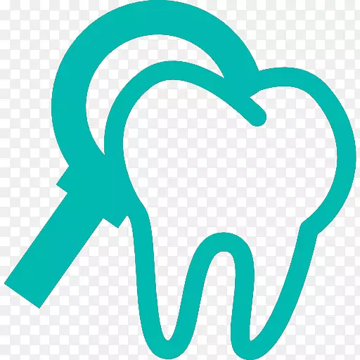 牙科外科人牙种植体-健康