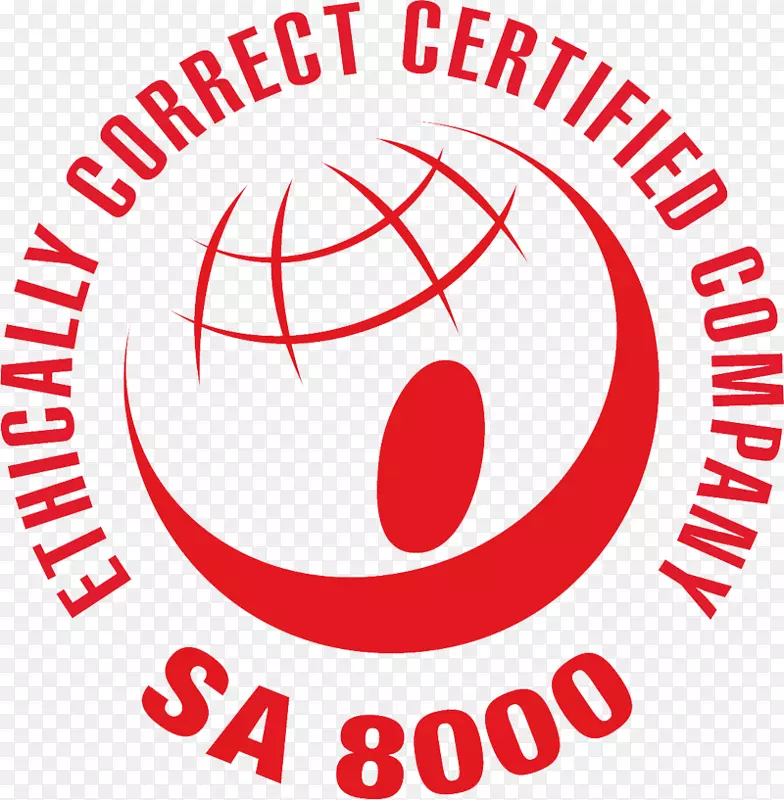 SA 8000认证顾问认证技术标准