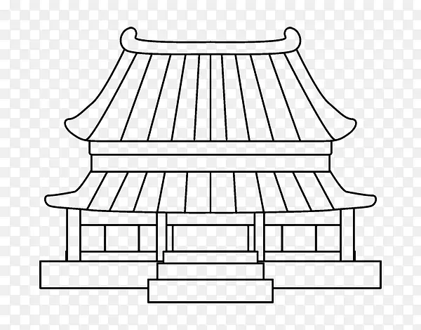 绘画庄园彩绘书